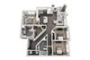 3 Bedrooms and 2 Bathrooms Floor Plans 3 Bedrooms and 2 Bathrooms Floor Plans at Vintage at the Avenue, Murfreesboro, Tennessee